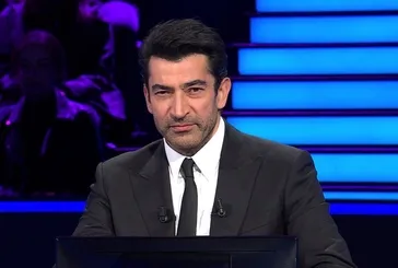 Tabutta Rövaşata adlı filmde hikayesi anlatılan evsiz bir otomobil hırsızı olan karakterin adı nedir?