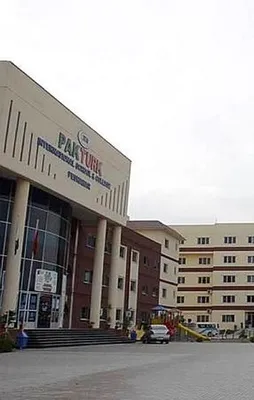 FETÖ'nün yurt dışındaki okullar için yeni planı