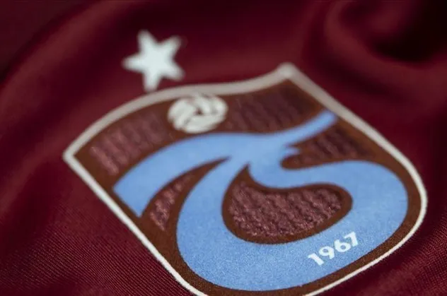 Trabzonspor 23 milyon TL kar açıkladı!