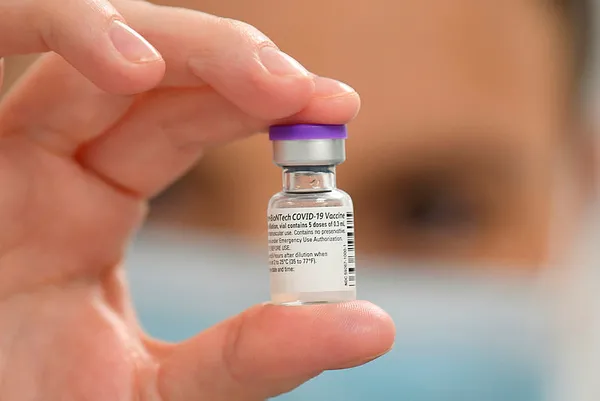 son-dakika-saglik-bakani-fahrettin-kocadan-asi-aciklamasi-geldi-1607705319492.jpg Son dakika: Sağlık Bakanı Fahrettin Koca'dan aşı açıklaması geldi-8