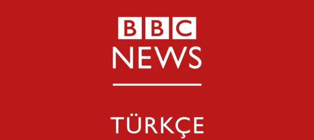 BBC Türkçe yine mevsimlik işçi arıyor