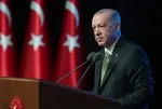 Başkan Erdoğan’dan Türkiye Eğitim Teknolojileri Zirvesinde önemli açıklamalar
