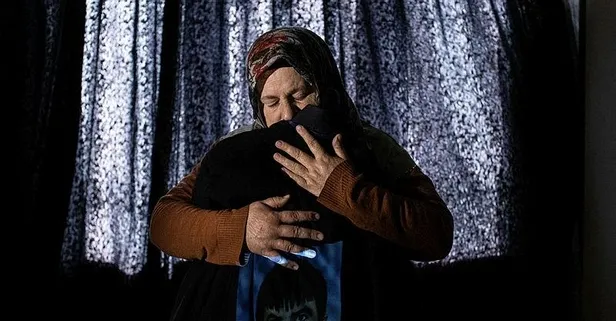 Beşinci yılında evlat nöbeti: Teröre sivil darbe! 5 yılda 364 aile eyleme katıldı: "15 yıl geçse de buradayız"