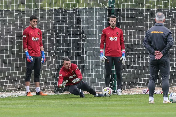 galatasaray-toulouse-fc-canli-mac-izle-gs-toulouse-maci-canli-izle-bedava-kesintisiz-sifresiz-1671190726992.jpg Galatasaray - TOULOUSE FC CANLI MAÇ İZLE📺! GS - Toulouse maçı canlı izle, bedava, kesintisiz, şifresiz!-3