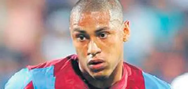 Fırtına’ya servet