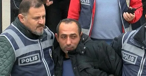 Ceren Özdemir’in katili hakkında flaş karar!