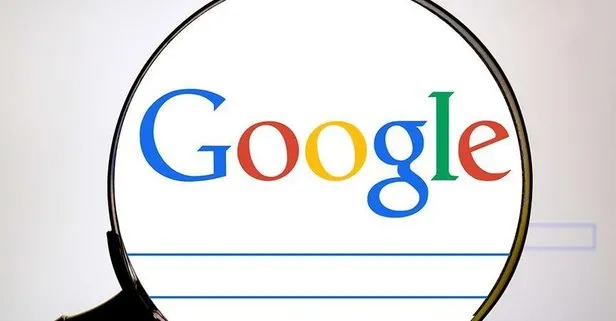 Türkiye’den Google hamlesi! Dijital telif için adım atılıyor: Kritik temas TBMM’de yapılacak