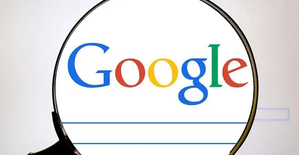 Türkiye'den "Google" hamlesi! "Dijital telif" için adım atılıyor: Kritik temas TBMM'de yapılacak