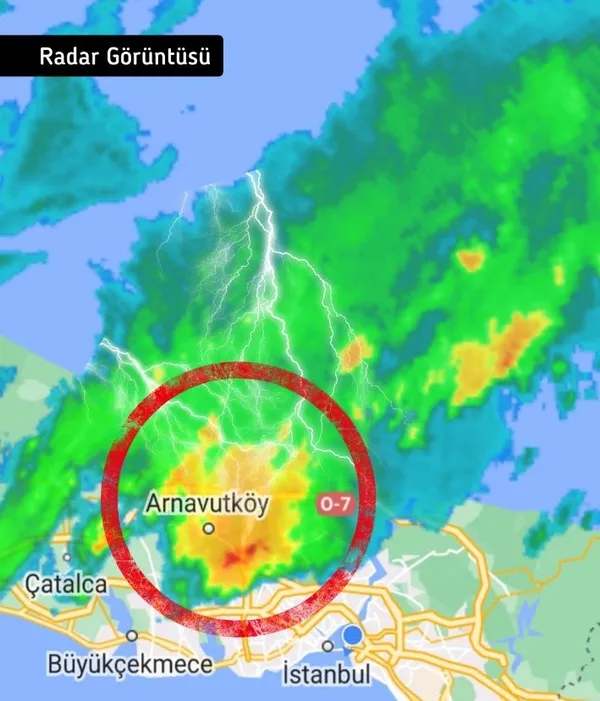 meteorolojiden-istanbul-icin-pes-pese-kuvvetli-saganak-uyarisi-sel-yildirim-su-baskini-1693938271971.jpeg İstanbul'da sel 2 can aldı! Felaketin boyutu gün ağarınca ortaya çıktı: Hasar tespit çalışmaları başladı | Dakika dakika yaşananlar-18