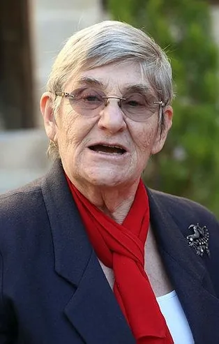 Canan Karatay'ın 'sigorta'sı attı