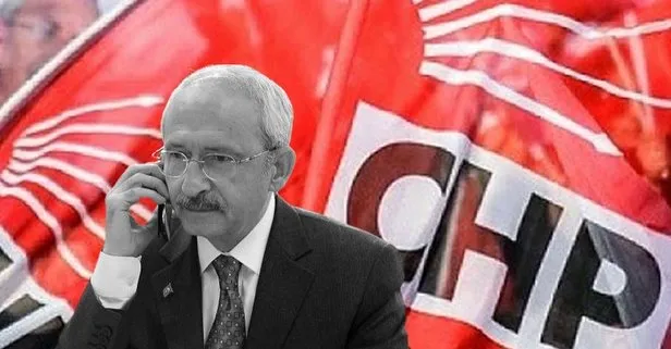 Ulaştırma ve Altyapı Bakanı Adil Karaismailoğlu’ndan CHP’ye sert tepki: Önce namus diyorlar sonra ret oyu veriyorlar
