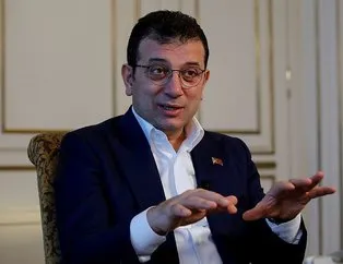 İmamoğlu parti mi kuruyor? CHP kulislerini karıştıran iddia
