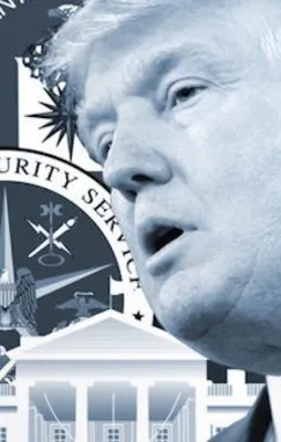 ABD'nin karanlık yüzü: CIA