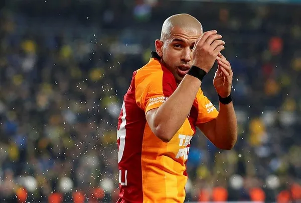 Galatasaray’da büyük operasyon! Fatih Terim birçok ismi gözden çıkardı