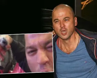 Papağanına işkence yapan Murat Özdemir hakkında karar