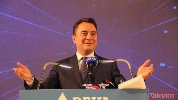 Terör örgütlerinin Boğaziçi üzerinden yaptığı provokasyona çanak tuttular! Kervana Ümit Nazlı Boyner de katıldı - 11