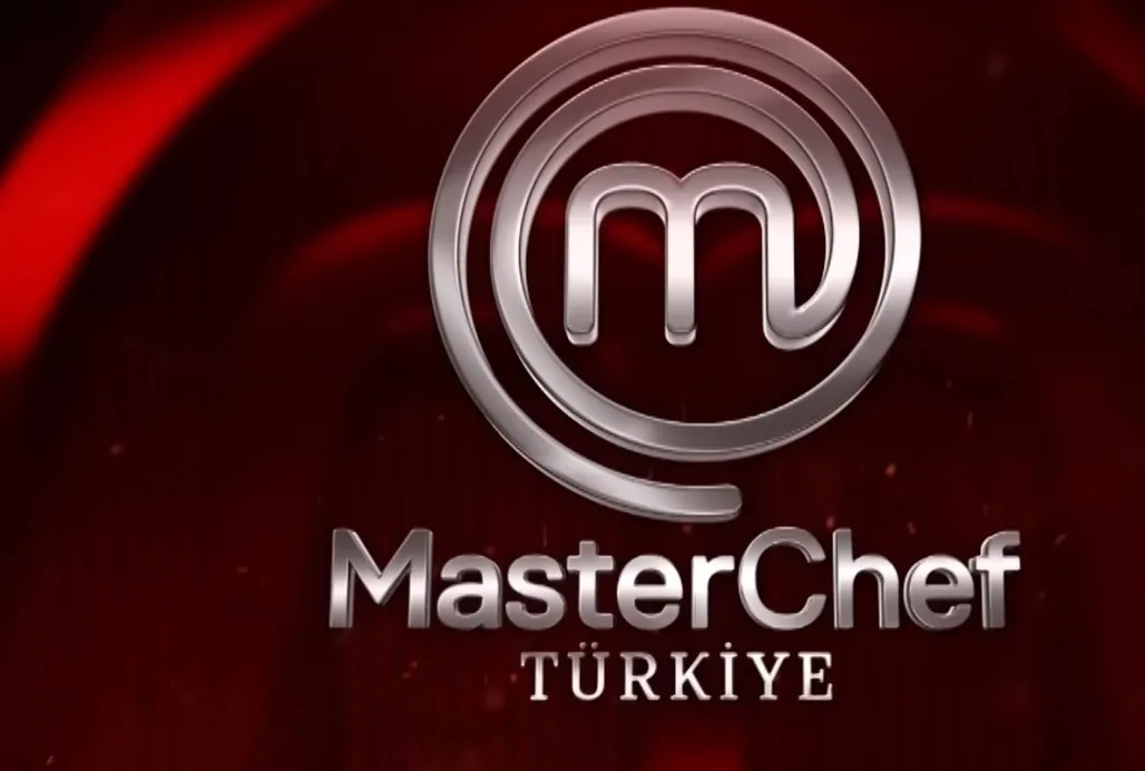 MASTERCHEF DOKUNULMAZLIĞI KİM KAZANDI? Eleme potasına kim girdi, kazanan takım hangisi oldu? 29 Ekim 2024 kazananı...