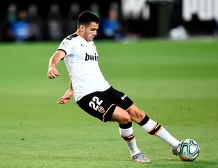 Eylül’de Fener’de