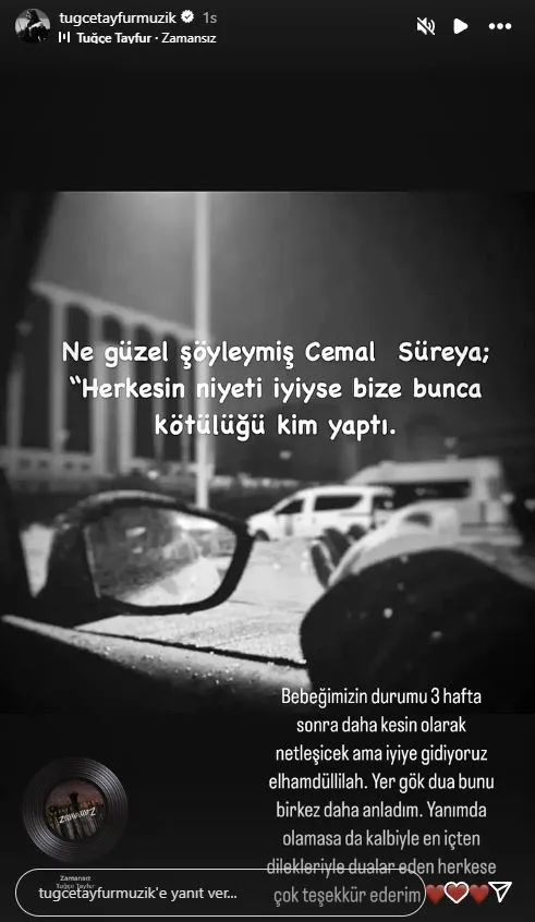 ferdi-tayfurun-kizi-tugce-tayfur-bebeginin-son-durumunu-paylasti-sosyal-medyadan-dua-istemisti-1740044484286.jpg Kaynak: Sosyal medya