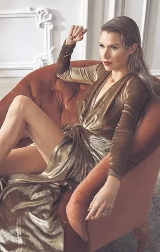 Derin Mermerci 1915 Çanakkale Köprüsü’ne övgüler yağdırdı: "San Francisco Köprüsü yanında halt yemiş"