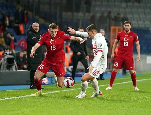 stefan-kuntztan-cebelitarik-maci-sonrasi-karadag-yorumu-yine-kazanmak-zorundayiz-1636839860489.jpeg Stefan Kuntz'tan Cebelitarık maçı sonrası 'Karadağ' yorumu: Yine kazanmak zorundayız-3