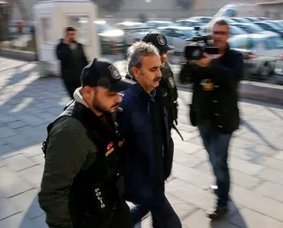 Kozmik savcının hesabından bakın ne çıktı