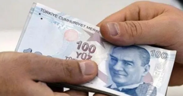 2020 Ozel Okul Devlet Tesvigi Ne Kadar Ozel Okul Devlet Tesvikleri 2020 Donemi Basvurulari