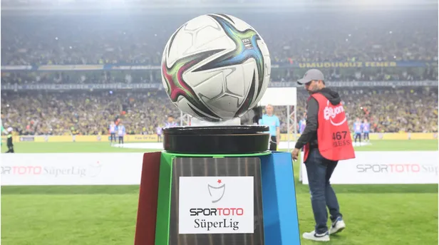 2023-super-lig-puan-durumu-hangi-takim-sampiyon-olacak-galatasaray-fenerbahce-besiktas-sampiyonluk-ihtimalleri-1685438898564.jpg 2023 SÜPER LİG PUAN DURUMU! Hangi takım şampiyon olacak? Galatasaray, Fenerbahçe, Beşiktaş şampiyonluk ihtimalleri ve son puanlar...-3