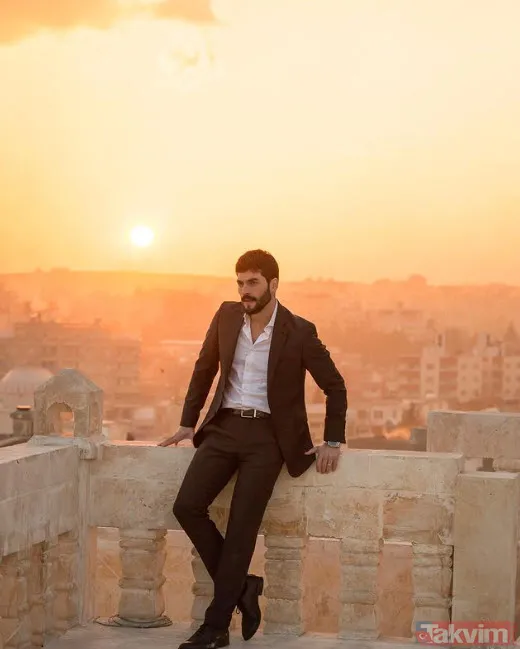 Selin Genç bakın aslen nereliymiş! Duyan inanmadı - 50