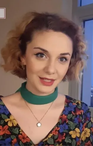 Samsun’da karantina yurdunda kalan Elif Canbazoğlu: "Kendimizi evde gibi hissediyorduk"