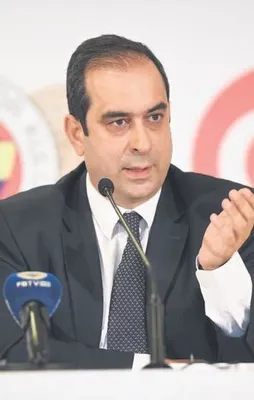 Bunun neresi efendilik