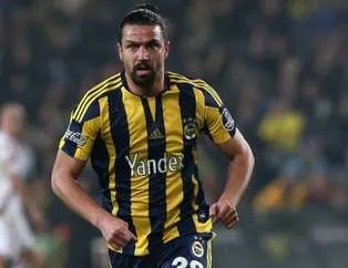 Hangi futbolcular sizin memleketinizden?