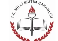 2020 il içi öğretmen atama tayin sonuçları son dakika açıklandı! MEBBİS giriş: İl içi atama sonuçları açıklanan iller listesi!