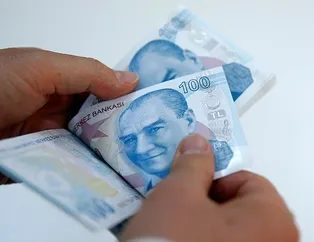 Yapılandırma ve ihya fırsatları emekliye avantaj sağlıyor! 29 bin TL yerine 9 bin: Bu tarihlere dikkat!