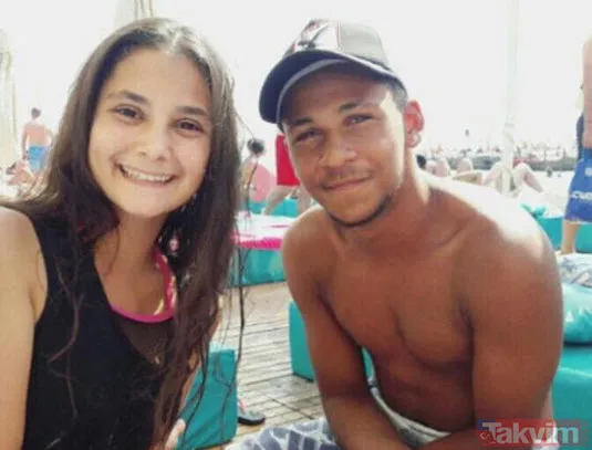 Sihirli Annem'in Toprak bebeğinin son hali görenleri şoke etti! Herkes kız olarak biliyordu ancak! - 20