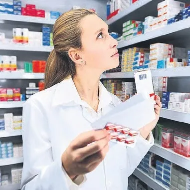 15 ilaç daha geri ödeme listesinde