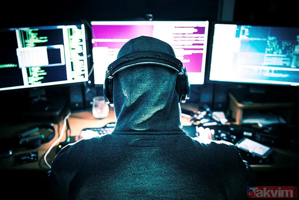 FETÖ, PKK, küresel çete el ele! Twitter'da 'algoritma değişimi' maskeli 'seçim' operasyonu: Bot hesaplardan kuyruklu 'deprem' manipülasyonu - 10