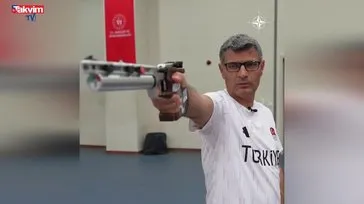 NATO Yusuf Dikeç ile Antalya’yı tanıttı