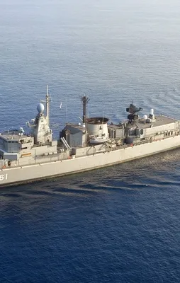 Yunanistan'dan büyük provokasyon!