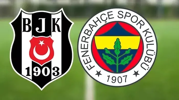 -bjk-fb-bein-sports-1-canli-yayin-linki-besiktas-fenerbahce-derbi-maci-kesintisiz-bedava-full-hd-canli-yayin-i-1702133401178.jpeg