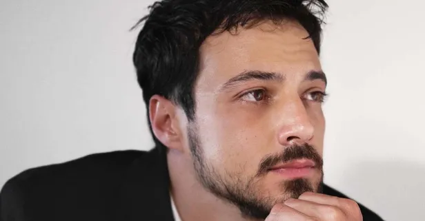 Yeni sezon yeni yüz: Kuruluş Osman’da Mert Yazıcıoğlu dönemi!