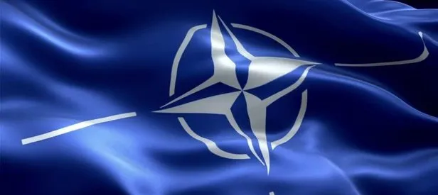 NATO skandalıyla ilgili Norveç Türkiye’den özür diledi