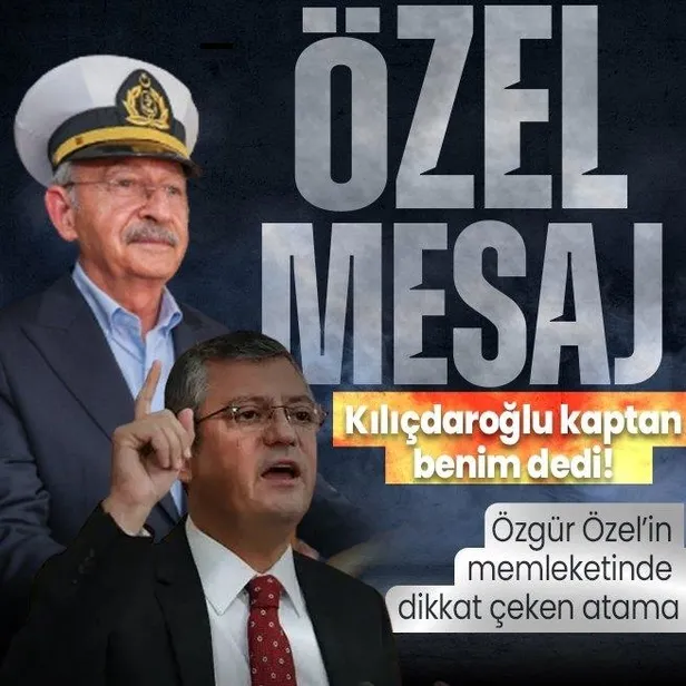 degisimciler-ayaklandi-kilicdaroglundan-manisa-darbesi-yiyen-ozgur-ozel-imamoglu-gibi-kendini-yollara-vuruyor-1691559702352.jpeg Tunceli'de nabız yokladı telefon şovunu boşuna yapmadı! İmamoğlu'ndan değişim ekibine "çabuk olun" baskısı: Özgür Özel ve tavşan aday formülü-8