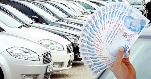 Trafikte bunu yapana para cezası kesilecek! Otomobili olanlar hemen baksın