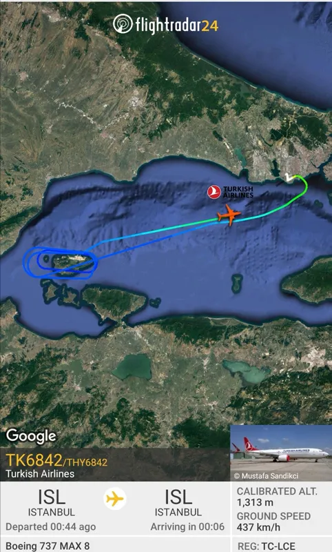 son-dakika-thynin-turk-hava-yollari-boeing-737-maxi-iki-yil-sonra-tekrar-havalarda-marmara-denizi-uzerinde-bir-saat-uctu-1617971629897.jpg SON DAKİKA: THY'nin (Türk Hava Yolları) Boeing 737 Max'i iki yıl sonra tekrar havalarda! Marmara Denizi üzerinde bir saat uçtu-3