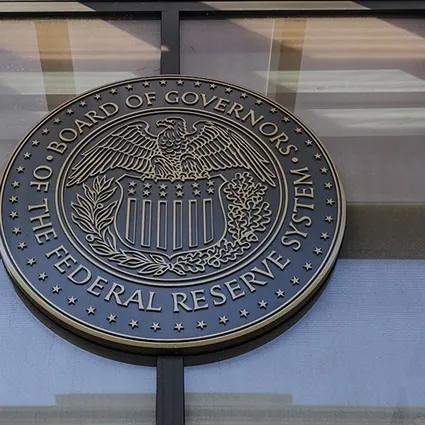 FED Başkanı adayları 2026: ABD Merkez Bankası yeni Fed Başkanı ne zaman belli olacak?