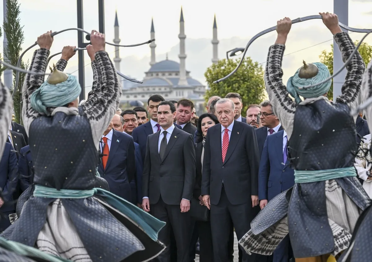 baskan-erdogandan-tdt-13-zirvesi-oncesi-tarihi-makale-21inci-yuzyil-turk-dunyasi-yuzyili-olacak-1793340188148.jpeg Başkan Erdoğan'dan TDT 13. Zirvesi öncesi tarihi makale: 21'inci yüzyıl Türk Dünyası Yüzyılı olacak-4