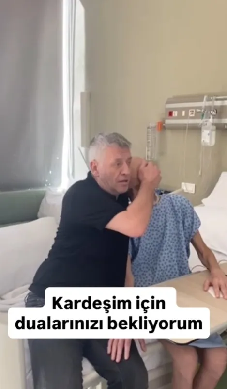 metin-senturk-uzucu-haberi-ilk-kez-acikladi-kardesi-icin-dua-istedi-1753865325587.jpg Kaynak: Sosyal medya