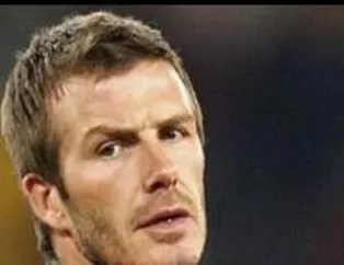 Futbol tarihinin en karizmatik oyuncuları!