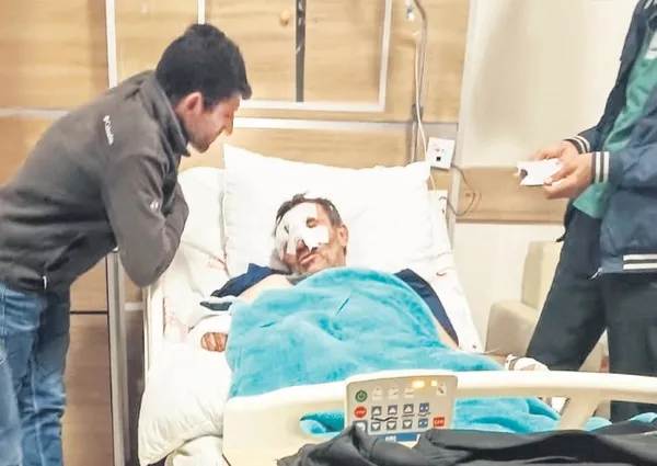 1696888037534.jpeg Mezarlıkta erkek cesedi bulundu! Kalbinden bıçaklanarak öldürülen kişinin kimliği belli oldu-3